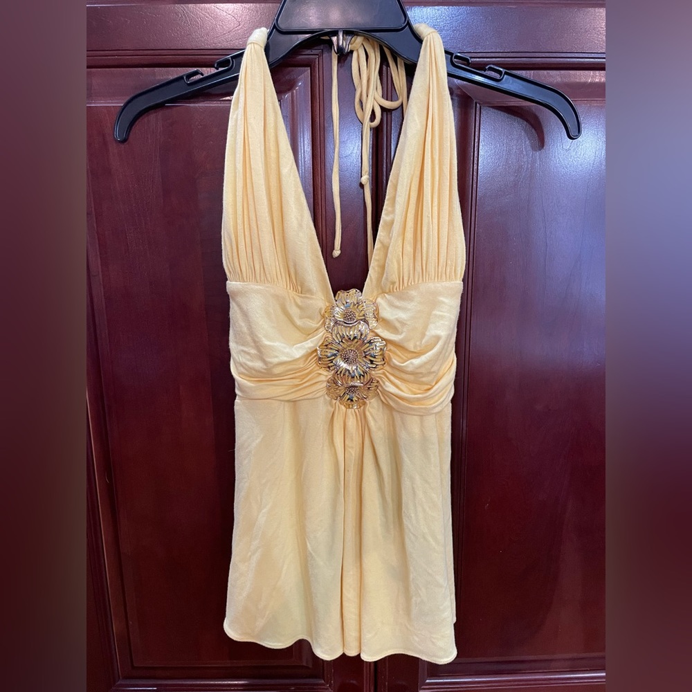SOLD/ dup listing